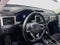 2023 Volkswagen Atlas SEL