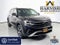 2023 Volkswagen Atlas SEL
