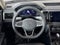 2023 Volkswagen Atlas SEL