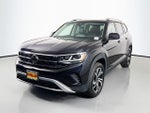 2023 Volkswagen Atlas SEL