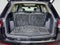 2023 Volkswagen Atlas SEL
