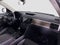 2023 Volkswagen Atlas SEL