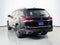 2023 Volkswagen Atlas SEL