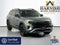 2024 Volkswagen Atlas 2.0T Peak Edition SE w/Technology