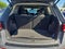 2024 Volkswagen Atlas 2.0T Peak Edition SE w/Technology