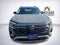 2024 Volkswagen Atlas 2.0T Peak Edition SE w/Technology