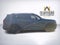 2024 Volkswagen Atlas 2.0T Peak Edition SE w/Technology