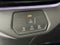 2026 Volkswagen ID.4 Pro
