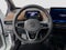 2026 Volkswagen ID.4 Pro