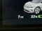 2026 Volkswagen ID.4 Pro