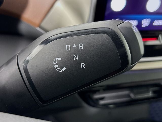 2026 Volkswagen ID.4 Pro