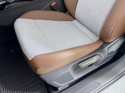 2026 Volkswagen ID.4 Pro