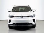 2026 Volkswagen ID.4 Pro