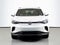 2026 Volkswagen ID.4 Pro