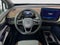 2026 Volkswagen ID.4 Pro