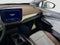 2026 Volkswagen ID.4 Pro