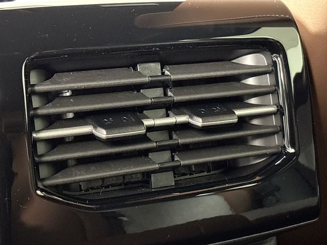 2026 Volkswagen ID.4 Pro
