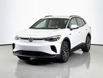 2026 Volkswagen ID.4 Pro
