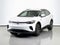 2026 Volkswagen ID.4 Pro