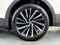 2026 Volkswagen ID.4 Pro