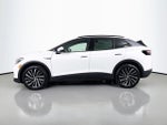 2026 Volkswagen ID.4 Pro