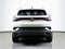 2026 Volkswagen ID.4 Pro