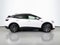 2026 Volkswagen ID.4 Pro