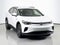 2026 Volkswagen ID.4 Pro