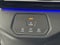 2026 Volkswagen ID.4 Pro
