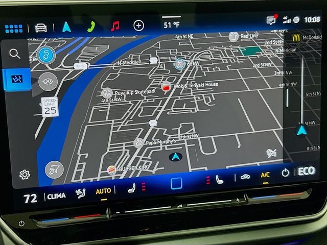 2026 Volkswagen ID.4 Pro
