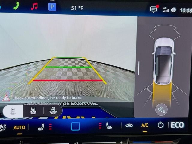 2026 Volkswagen ID.4 Pro
