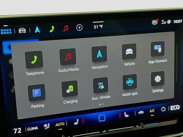2026 Volkswagen ID.4 Pro