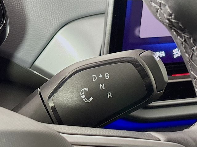 2026 Volkswagen ID.4 Pro