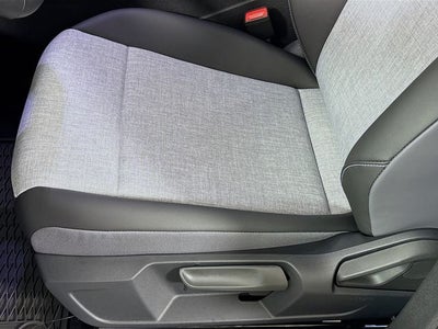 2026 Volkswagen ID.4 Pro