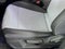 2026 Volkswagen ID.4 Pro