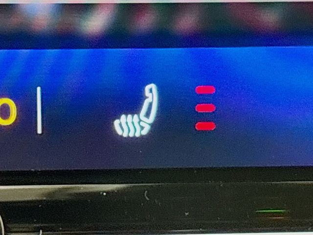2026 Volkswagen ID.4 Pro