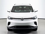 2026 Volkswagen ID.4 Pro