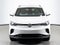 2026 Volkswagen ID.4 Pro