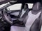 2026 Volkswagen ID.4 Pro