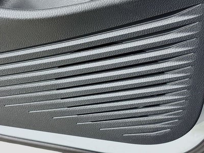 2026 Volkswagen ID.4 Pro
