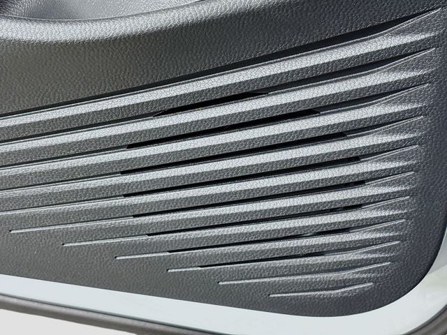 2026 Volkswagen ID.4 Pro