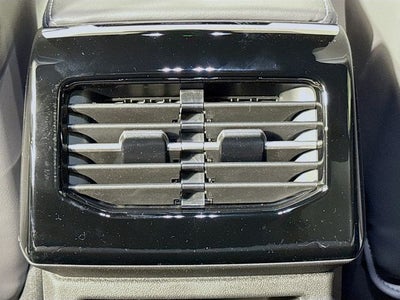 2026 Volkswagen ID.4 Pro