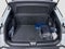 2026 Volkswagen ID.4 Pro