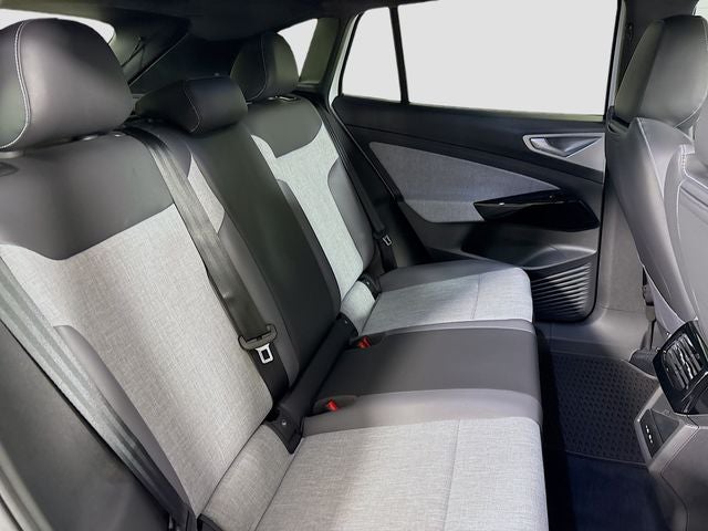 2026 Volkswagen ID.4 Pro