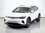 2026 Volkswagen ID.4 Pro