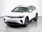 2026 Volkswagen ID.4 Pro