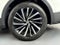 2026 Volkswagen ID.4 Pro
