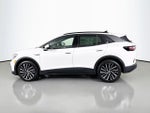 2026 Volkswagen ID.4 Pro