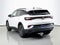 2026 Volkswagen ID.4 Pro