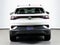 2026 Volkswagen ID.4 Pro